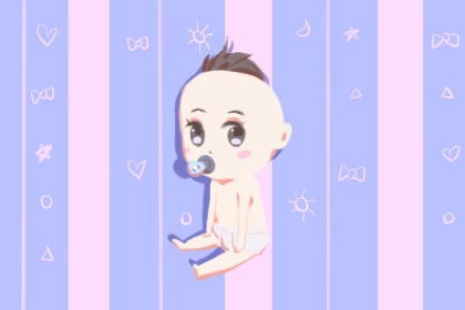 今日黄历 今天老黄历宜忌黄历 今天黄历是什么日子