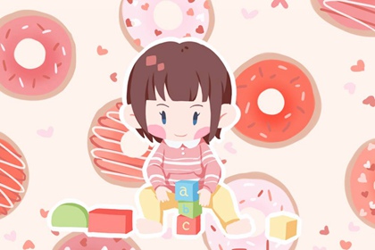 今日黄历吉日查询 老黄历吉日查询 老黄历黄道吉日